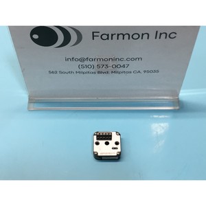 Transmisor WILKERSON TW303-RTD TX, 165934 - Equipo y Piezas de Semiconductores de Confianza de Marca Global - Product Image 2