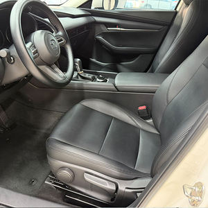 <span class=keywords><strong>Mazda</strong></span> <span class=keywords><strong>3</strong></span> Axela <span class=keywords><strong>2021</strong></span> de Exportación Barata, 1.5L, 2WD, Sedán, Interior Oscuro, Buen Estado, Transmisión Automática, Autos Usados Chinos de Gasolina - Product Image 5