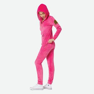 Pyjamas unisexes pour adultes, combinaisons en polaire douce, vêtements de nuit d'hiver, animaux mignons de dessin animé, Kigurumi, vente en gros, directement de l'usine, OEM - Product Image 5