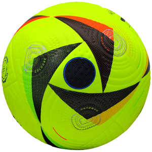 Balón de Fútbol Sala Smx Smx-006 Kata, Personalizable con Logotipo, Alta Calidad, Talla 4, Cuero PU, Entrenamiento, Fútbol Americano - Product Image 5