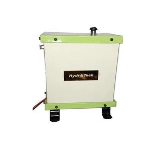 Nouveauté : Kit Hydrotech 6000 Cc HHo haute précision pour bus et camions à prix abordable, provenant d'Inde - Product Image 4