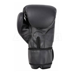 Gants de boxe de protection extérieurs de qualité supérieure, nouvelle arrivée, vente en ligne, gants de boxe - Product Image 5
