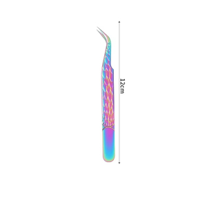 High Quality Portable Toe Finger Pedicure Nail Clipper Curved Stainless Steel Ergonomic Grip Wide Jaw Opening Nail Care <b>Tool</b> - Product Image 2