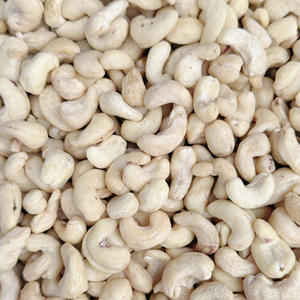 Noix de Cajou en Gros Pas Cher, Grains de Noix de Cajou, Expédition Rapide, Noix de Cajou en Gros SANTIGO - Product Image 1