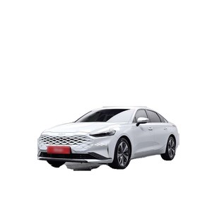 Para Kia K8 3.5 Gasolina 2WD con Caja de Cambios Automática, Modelo Abril 2022, 73,195 km, Volante a la Izquierda - Product Image 1