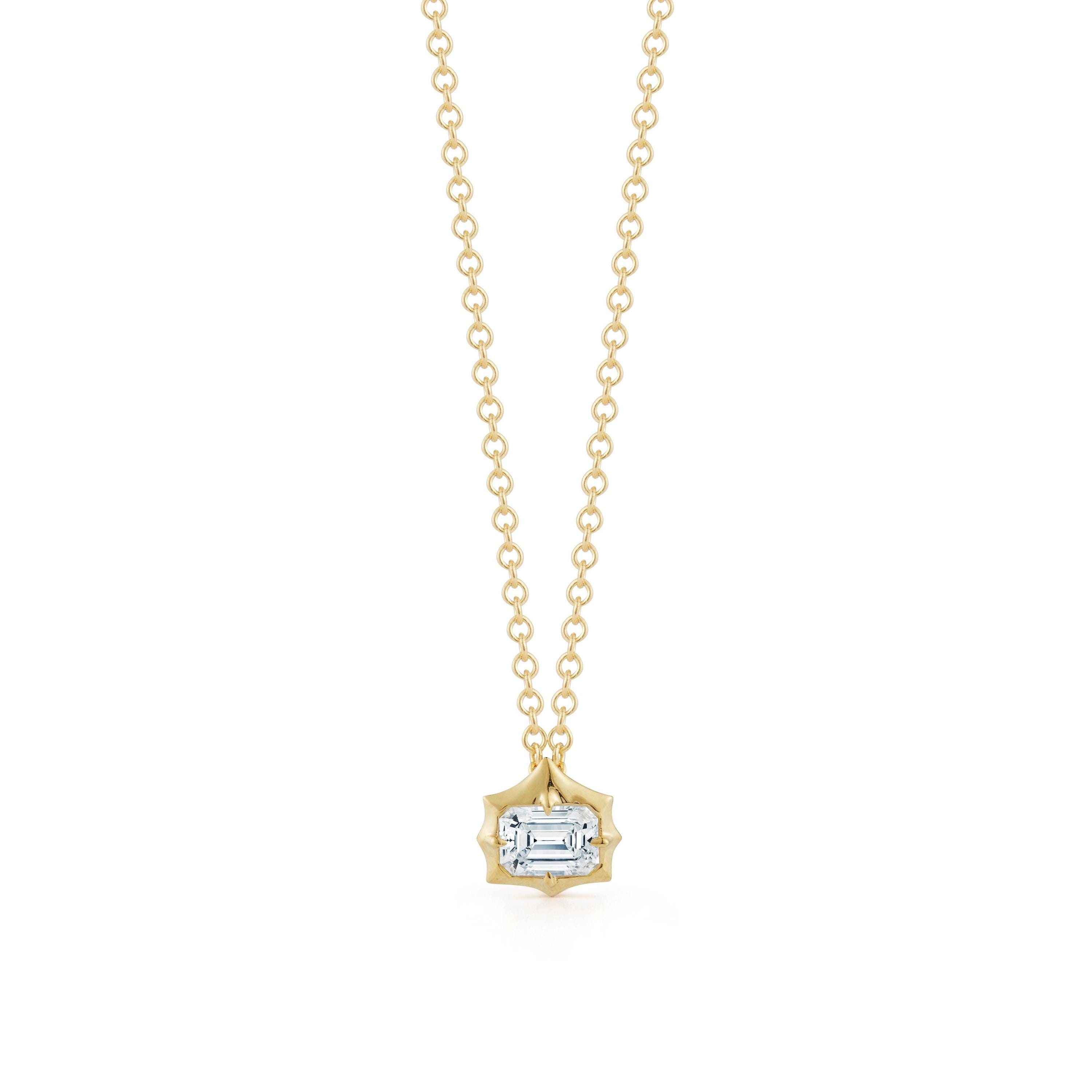 ทองแท้ 18K