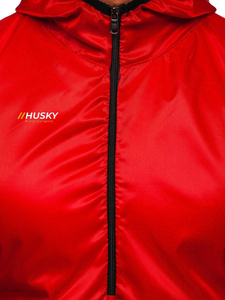 Custom Style Men's Rain <b>Jackets</b> <b>Waterproof</b> Windbreaker Men Casual Coat Zipper Closure Mountain Hiking Ski Rain Weather Unisex - Product Image 6