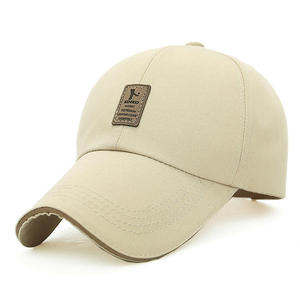Gorra Deportiva Casual Siddiqui Hosinex SH/0024525 con Logotipo Personalizado, Impresión por Sublimación en Relieve de Alta Calidad, Ligera - Product Image 6