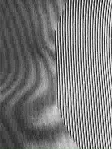 Camiseta de Compresión Deportiva para Hombre, Nueva Moda, Corte Ajustado, con Logotipo Personalizado y Efecto Refrigerante, Informal y para Entrenamiento - Product Image 6