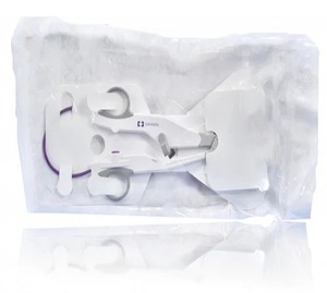 Dissecteur électrique LigaSure Exact LF2019 pour usage hospitalier, certifié CE - Product Image 1