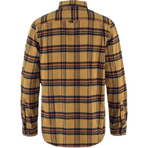 <b>Men's</b> Casual Solid Full Sleeve 100% Cotton Autumn Breathable Eco-Friendly Quick Dry Custom Logo Wholesale OEM Best Selling Cheap - Product Image 6