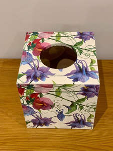 Venta caliente de servilletas de madera MDF/cajas de pañuelos para mesa decorativa hogar jardín alta demanda producto al por mayor - Product Image 2