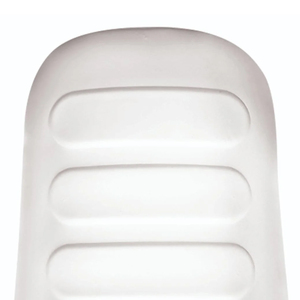 Protections de cuisse de cricket pour hommes et jeunes, protection haute performance, légères, confortables, ajustement réglable - Product Image 6