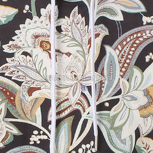 Sudaderas con Sublimación para Hombre, Servicio OEM, Precio al por Mayor, Más Vendidas - Product Image 5