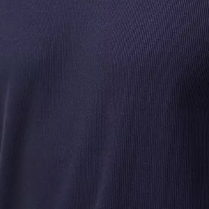เสื้อกล้ามออกกำลังกายผู้ชายผ้าฝ้ายดีไซน์ OEM เทคนิคระบายอากาศได้ดี สีและโลโก้ปรับแต่งได้ คุณภาพดีที่สุด เสื้อกล้ามผู้ชาย - Product Image 6