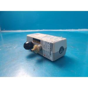 Keysight N4433A - อุปกรณ์และอะไหล่เซมิคอนดักเตอร์ระดับโลกที่เชื่อถือได้ - Product Image 5