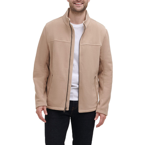 Best Selling Unisex Running <b>Jacket</b> Custom Logo <b>Waterproof</b> Windproof <b>Winter</b> Sports Coat OEM Embroidery Wholesale Supply - Product Image 3