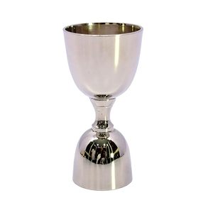 Cocktail precision tool <b>drink</b> precision tool mixology precision tool bar standard jigger cocktail standard jigger <b>drink</b> standard - Product Image 2