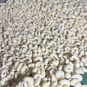 Hot Sale Cheap Rate Raw Cashew <b>Nuts</b> WW180, WW240, WW320, LP, WS Cashew <b>Nuts</b> Raw Cashew <b>Nuts</b> Bulk Customized Cutting Size - Product Image 1