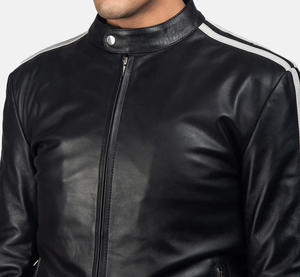 Chaqueta Vaquera Unisex de Invierno, Estilo Clásico Urbano, Ajuste Cómodo, Material Suave, Uso Diario Informal, Look para el Guardarropa Cotidiano - Product Image 6