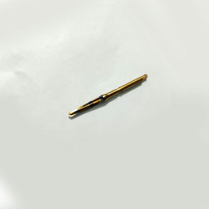 Dental Implant <b>Reamer</b> Drill Kit Surgical Instrument Oral Surgery Tool High Quality Stainless Steel - Product Image 4