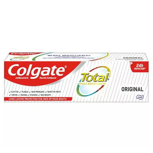 Vente en gros de dentifrice Colgate et de bain de bouche Max Fresh - Product Image 2