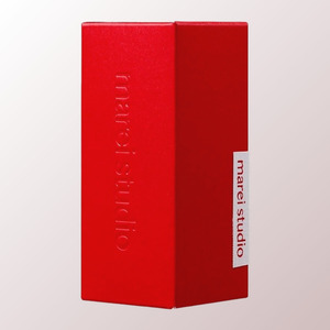 Perfume al por mayor para empresas Marei Studio Eau De Parfum 004 Seongsu Lavender Woody Perfume 50ml 1 Pieza - Product Image 5