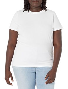 Productos Más Vendidos, Camisetas para Mujer con MOQ Bajo, Tela Suave, para Uso en Verano y al Aire Libre, Camisetas para Mujer con Talla Personalizada - Product Image 1