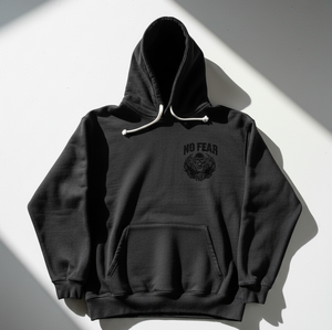 Sweat-shirt à capuche en polaire 100% polyester de qualité supérieure, coupe ample personnalisable, streetwear décontracté d'automne - Product Image 1