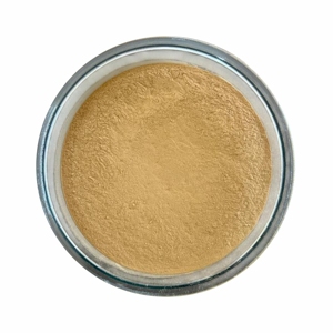 Poudre de racine de Costus 100% pure en gros, qualité alimentaire, poudre de Saussurea costus moulue finement, poudre de Costus indienne naturelle - Product Image 2