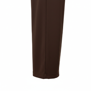 Leggings Deportivos de Alta Calidad para Mujer, Leggings Sin Costuras para Fitness, Leggings Deportivos con Servicio OEM, Leggings de Yoga con Cintura Elástica - Product Image 4