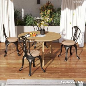 Coussins et oreillers d'extérieur - Product Image 2