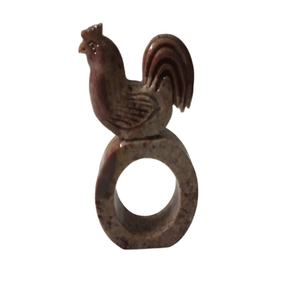 <b>Table</b> <b>Decoration</b> Handmade Rings Party Wholesale <b>Top</b> Custom Natural Elegant Round Camel Shaped - Product Image 6