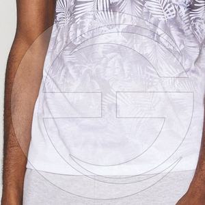 Factory Wholesale Sublimation Fit Polo <b>Shirt</b> For Men Customized designed printing polo <b>shirts</b> for men - Product Image 3
