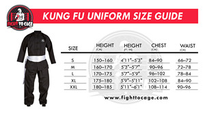 Buen Proveedor, Ropa de Artes Marciales al por Mayor, Nueva, Moderna, Clásica, de Calidad, Último Estilo, en Color Azul Cielo, Transpirable, de Poliéster - Product Image 6