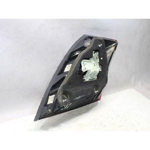 ไฟท้ายมือสองรุ่น S-class ด้านซ้าย A2218200364 - Product Image 5