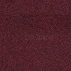 T-shirt pour homme à manches courtes, 100% coton, motif uni, lavage à l'acide, respirant, écologique, coupe classique, qualité supérieure, pour un usage décontracté - Product Image 5