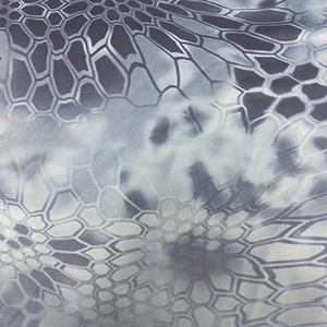 Rash Guard à manches longues personnalisé de qualité supérieure pour hommes, style unique et élégant, rash guards de sport, entraînement d'hiver - Product Image 3