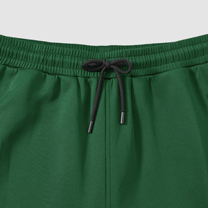 Survêtements décontractés personnalisés en gros, imprimés effet délavé, respectueux de l'environnement, pour l'hiver, avec strass et capuche en polaire - Product Image 6