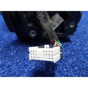 ชุดกระจกมองข้างซ้าย Mohave ของแท้ มือสอง รุ่น 876102J0203D - Product Image 3
