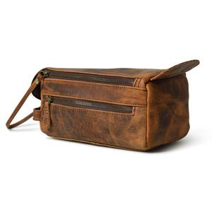 Personalized Genuine Leather Luggage <b>Tags</b> Travel Bag Labels Privacy Cover Suitcase <b>Name</b> <b>Tags</b> Bulk Event TYG-0148 - Product Image 3