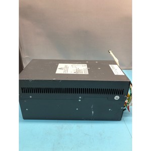 Fuente de Alimentación Regulada Lambda LFS-52-5-44147-4 - Equipos y Piezas de Semiconductores de Confianza de Marca Global - Product Image 6