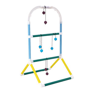 2-IN-1 TOSS GAME SET - Product Image 2