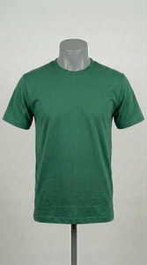 T-shirt pour homme de qualité supérieure, tissu doux et respirant - Product Image 2
