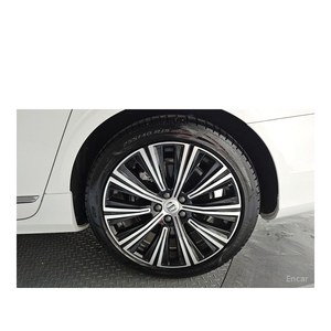 Volvo S90 B5 2024 Ultra Brillant 9 406 km Volant à Gauche Boîte Automatique Sièges en Cuir Caméra Arrière - Product Image 5