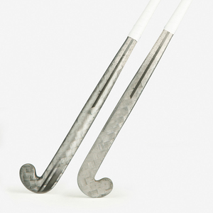 Bâtons de hockey sur gazon conçus pour un jeu rapide, un contrôle exceptionnel, un frappeur puissant et une durabilité fiable - Product Image 1