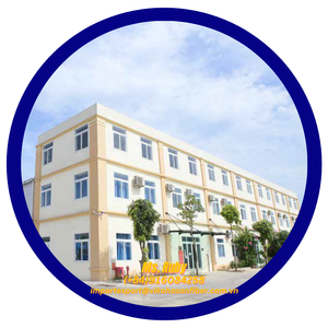 Vikohasan 15D poliéster reciclado blanco 100% fibras cortadas ignífugas para almohadas HS relleno hueco para uso en hormigón - Product Image 3