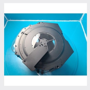 Lam Research SFA1 SFA1-CB0013 - Product Image 2