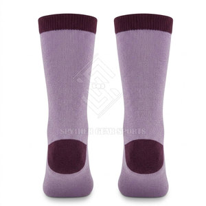 Chaussettes de sport décontractées colorées 2026 en gros – Meilleures ventes, qualité supérieure, pour la vente en ligne - Product Image 3