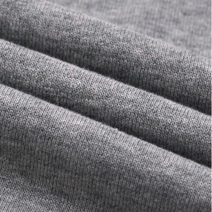 เสื้อฮู้ดผู้ชายสไตล์ใหม่ - Product Image 3